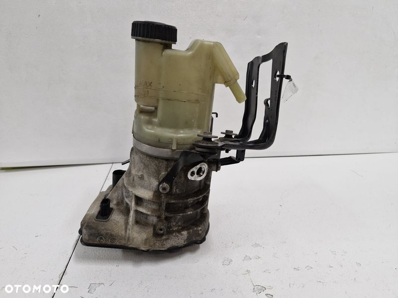 RENAULT MASTER III 3 LIFT IV 4 MOVANO B POMPA WSPOMAGANIA 491103543R - 1