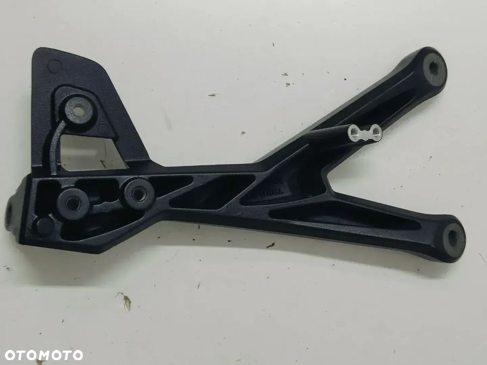 Sety Lewy Tył Triumph Tiger 660 T2082670 - 3