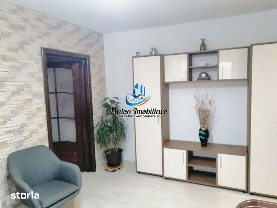 Apartament 2 camere semidecomandat, Piata Darmanesti — fotografia 2