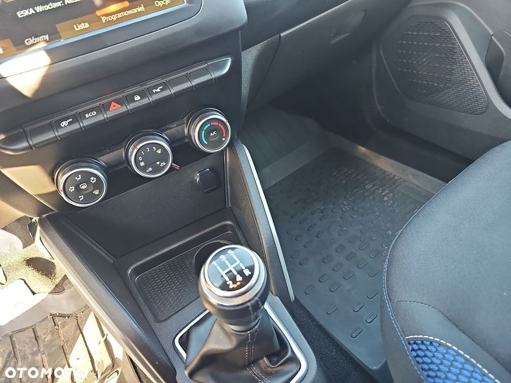 Dacia Duster 1.0 TCe SL Celebration - 15