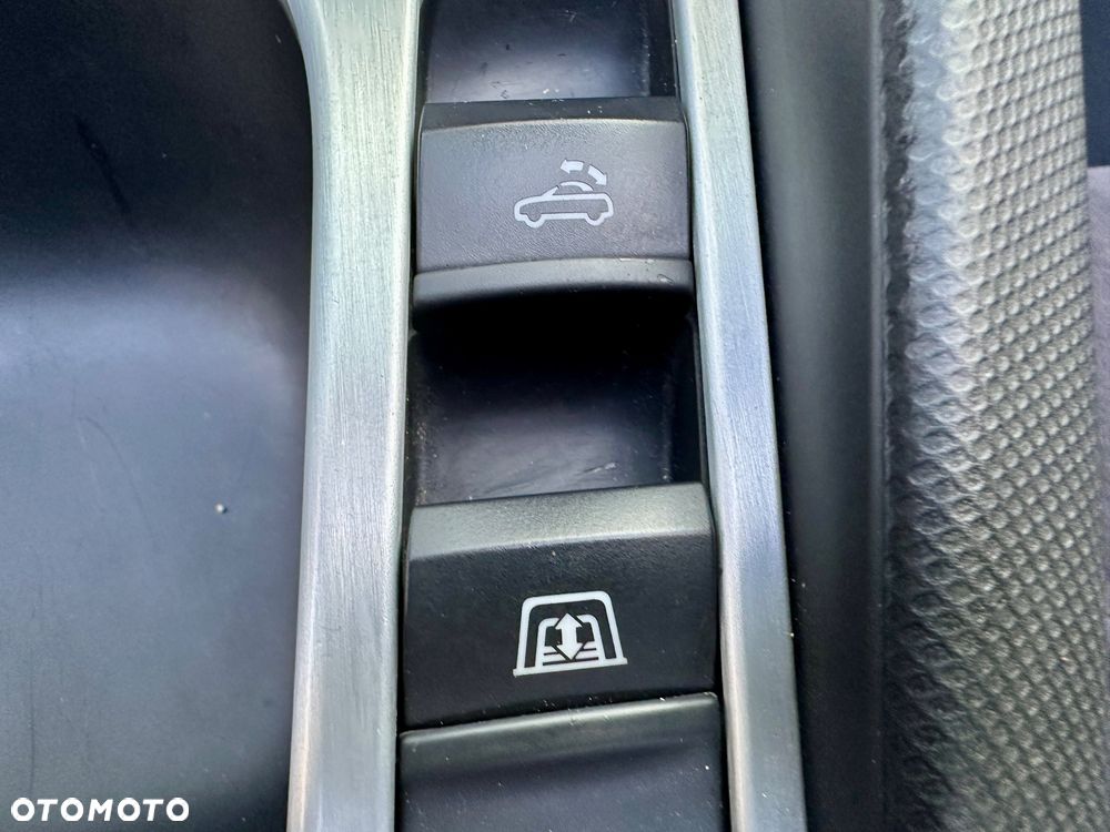 Audi TT Roadster 2.0 TFSI - 20