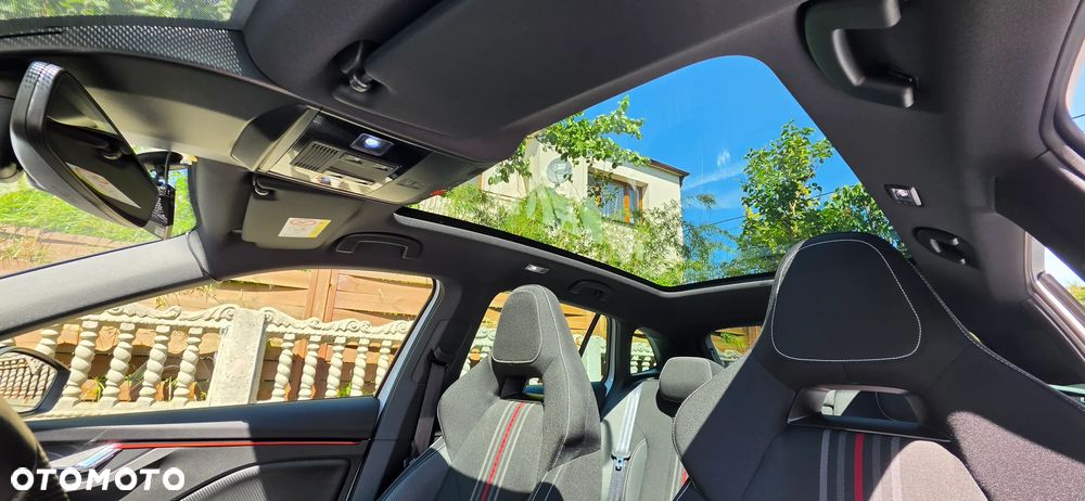 Skoda Scala 1.5 TSI Monte Carlo DSG - 25