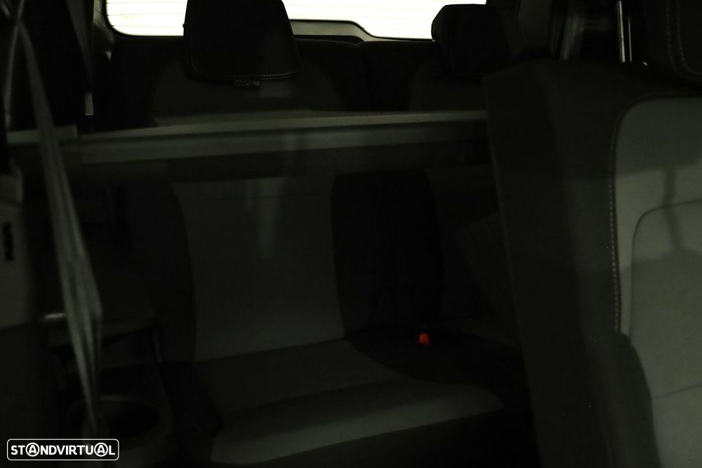 Dacia Jogger 1.0 ECO-G Extreme 7L Bi-Fuel - 23