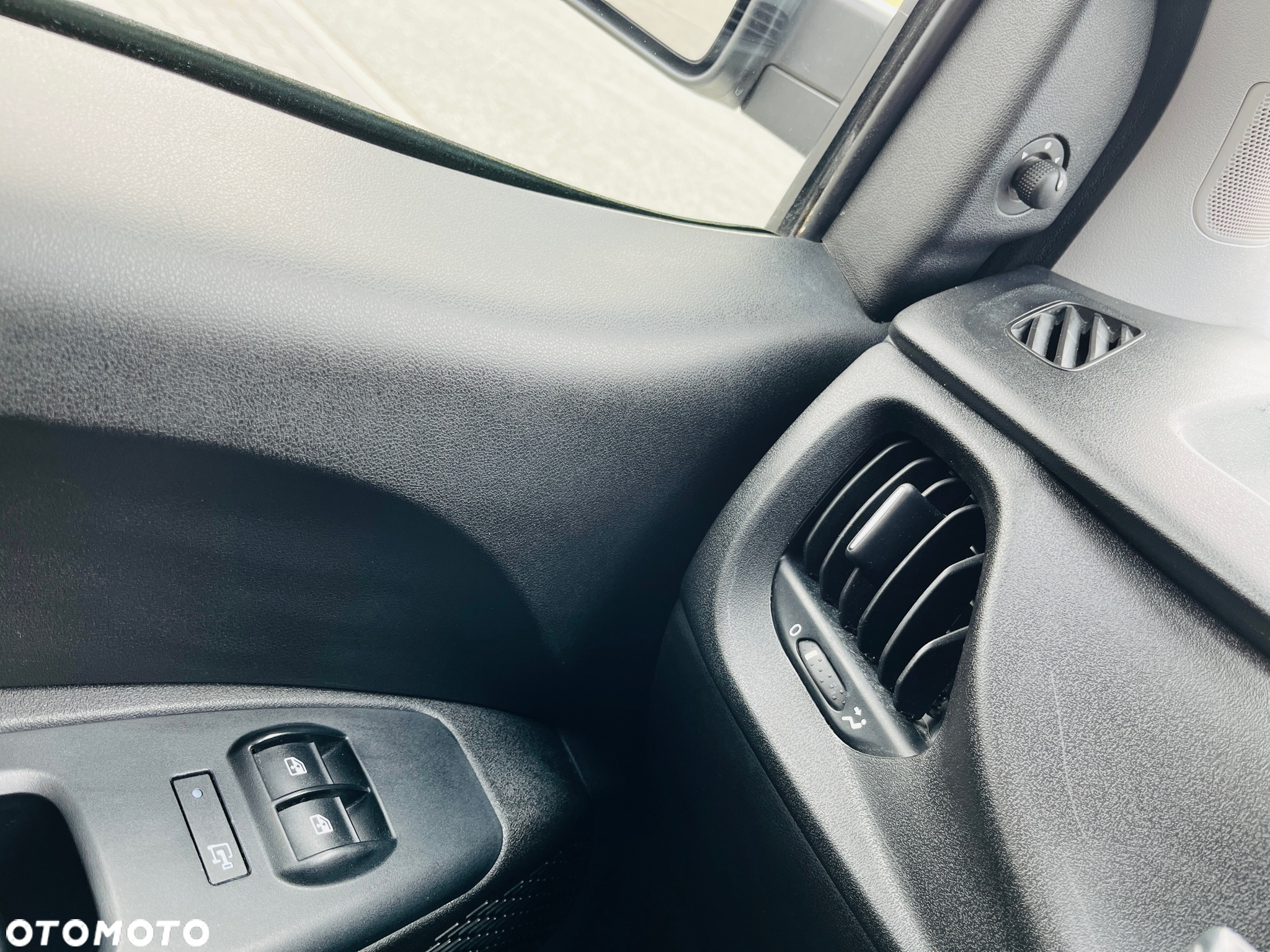 Fiat Doblo 1.3 Multijet >44 000 zł NETTO< - 16