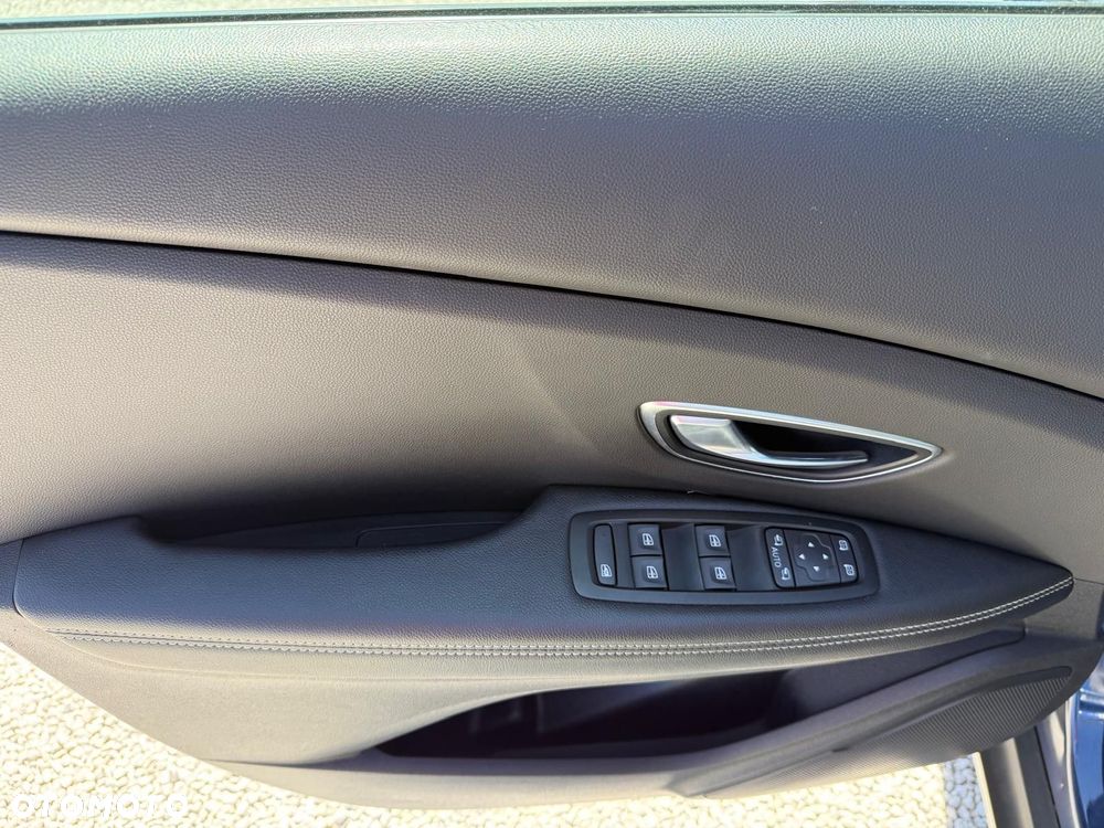 Renault Scenic ENERGY dCi 110 EDC INTENS - 18