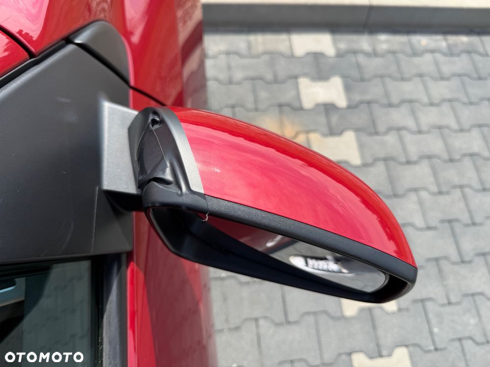 Renault Megane 1.6 16V Exception Euro5 - 22