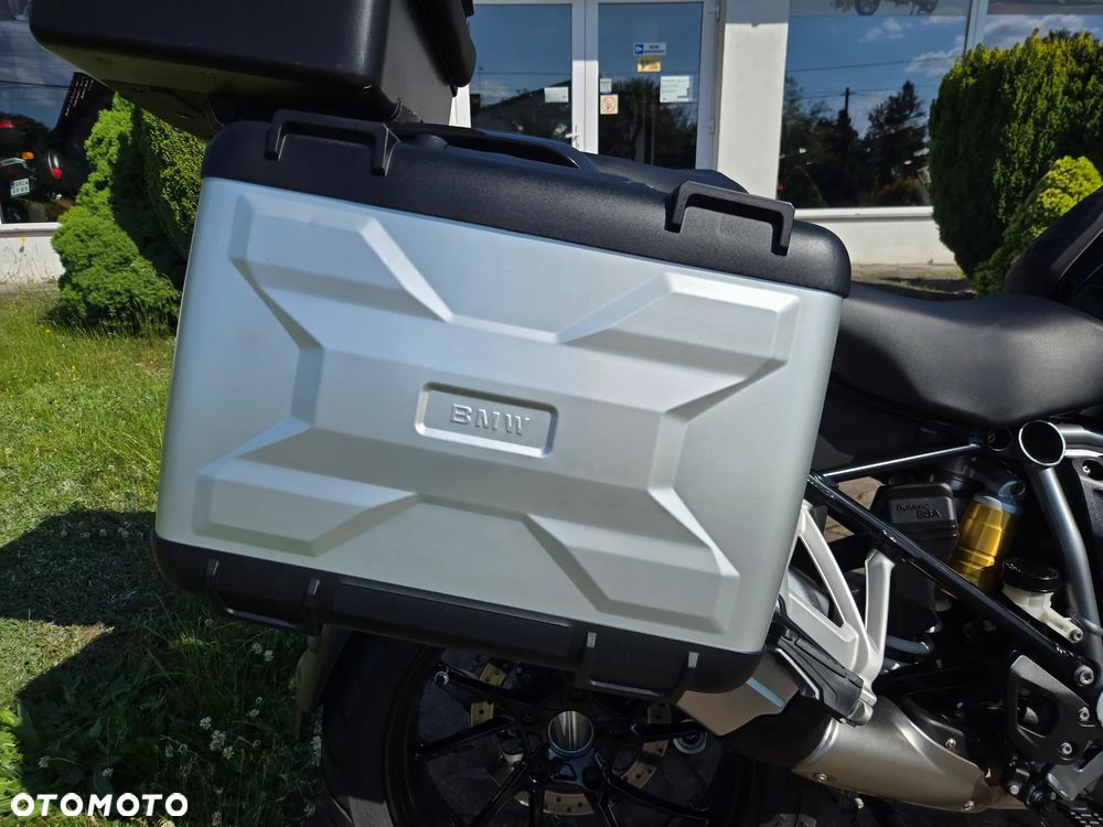 BMW R - 21