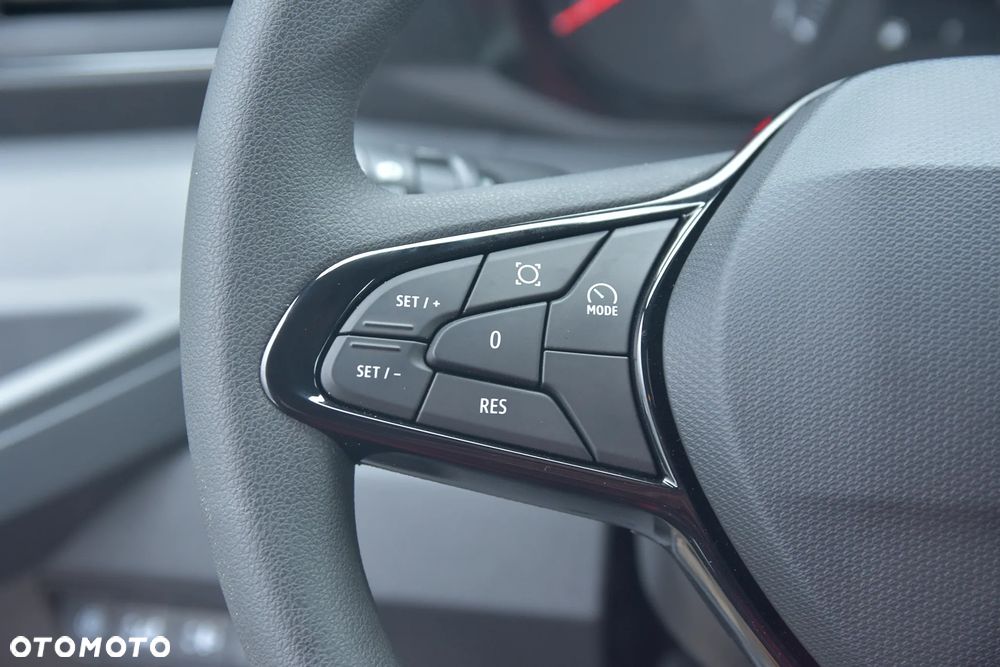 Renault Master Doka Brygadowa 7 osób 170KM 3900x2200x400 - 7