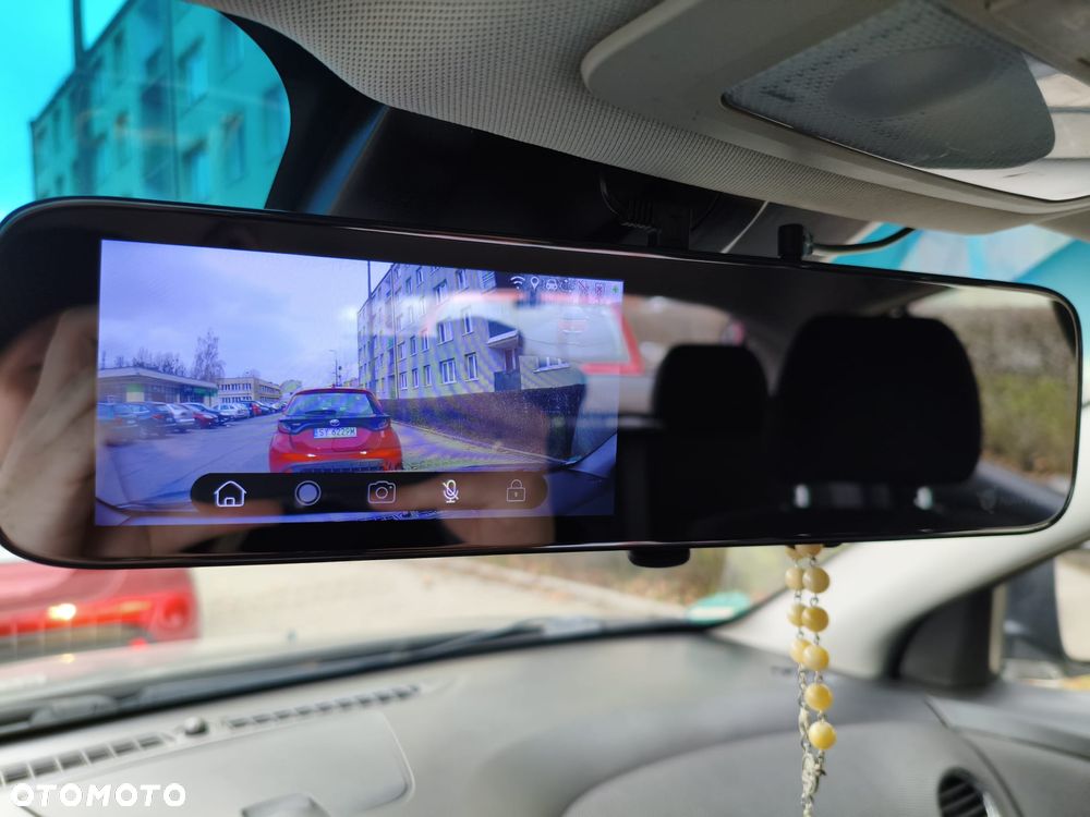 Chevrolet Cruze 1.8 LT - 23