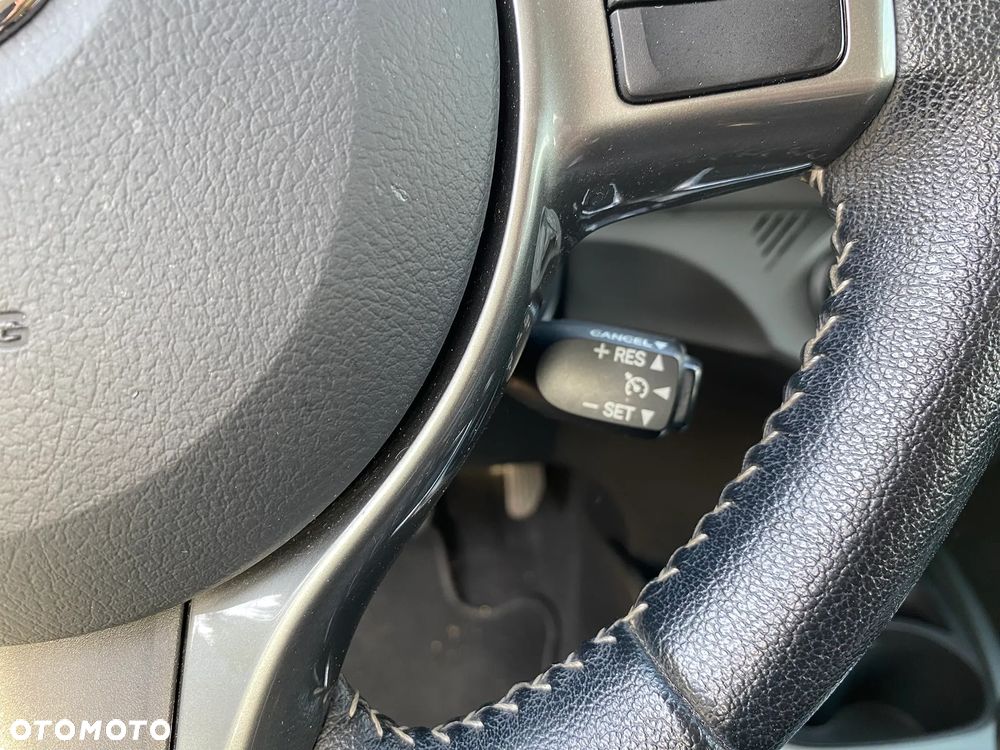 Toyota Yaris 1.5 VVT-i - 14