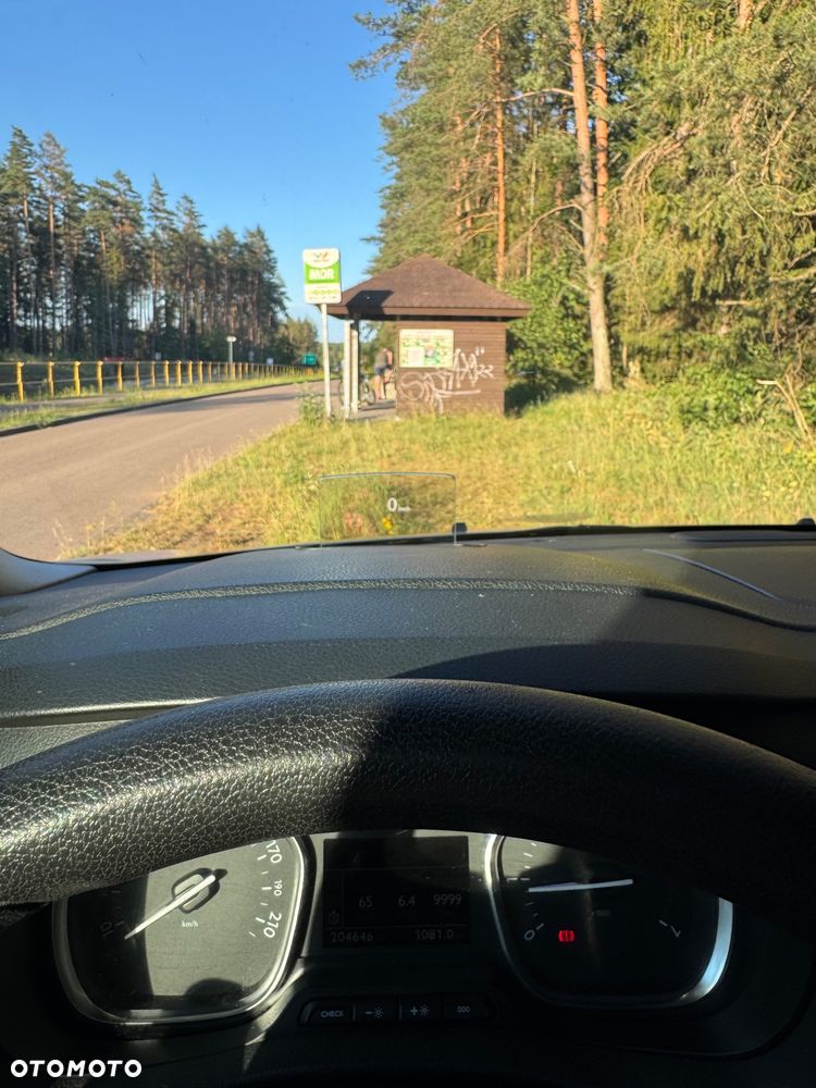 Toyota ProAce - 13