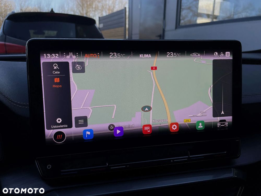 Cupra Formentor - 26