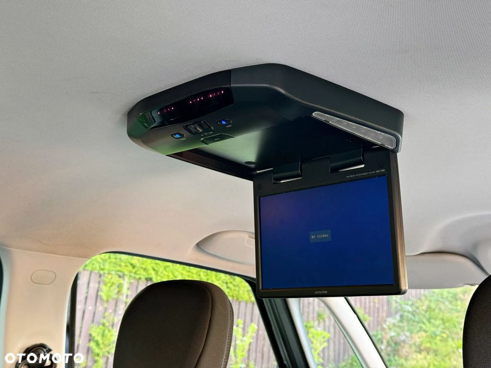 Fiat 500L Wagon 1.6 Multijet Start&Stopp Pop Star - 14