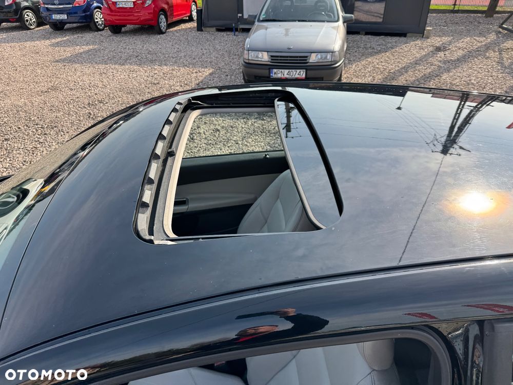 Volvo C30 1.6D DRIVe RDesign - 21