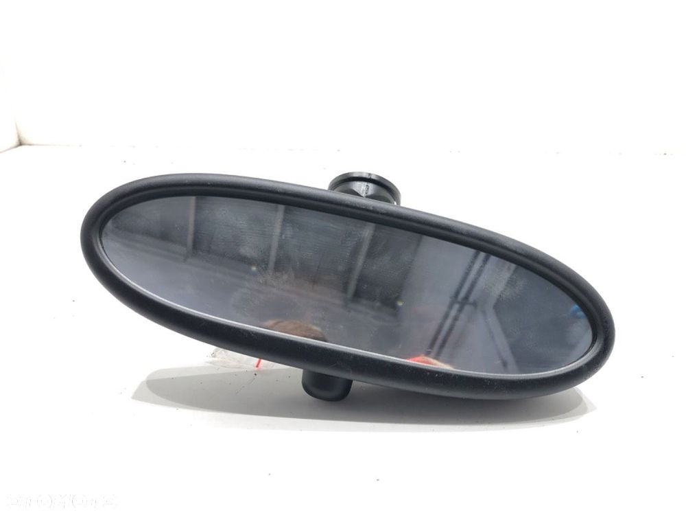 LUSTERKO WEWNĘTRZNE - 51.00 PLN - MINI MINI COUNTRYMAN (R60) 2010 - 2016 Cooper D 82 kW [112 KM] - 1