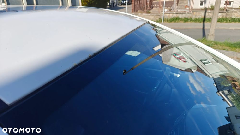 Hyundai i30 1.4 Classic - 11