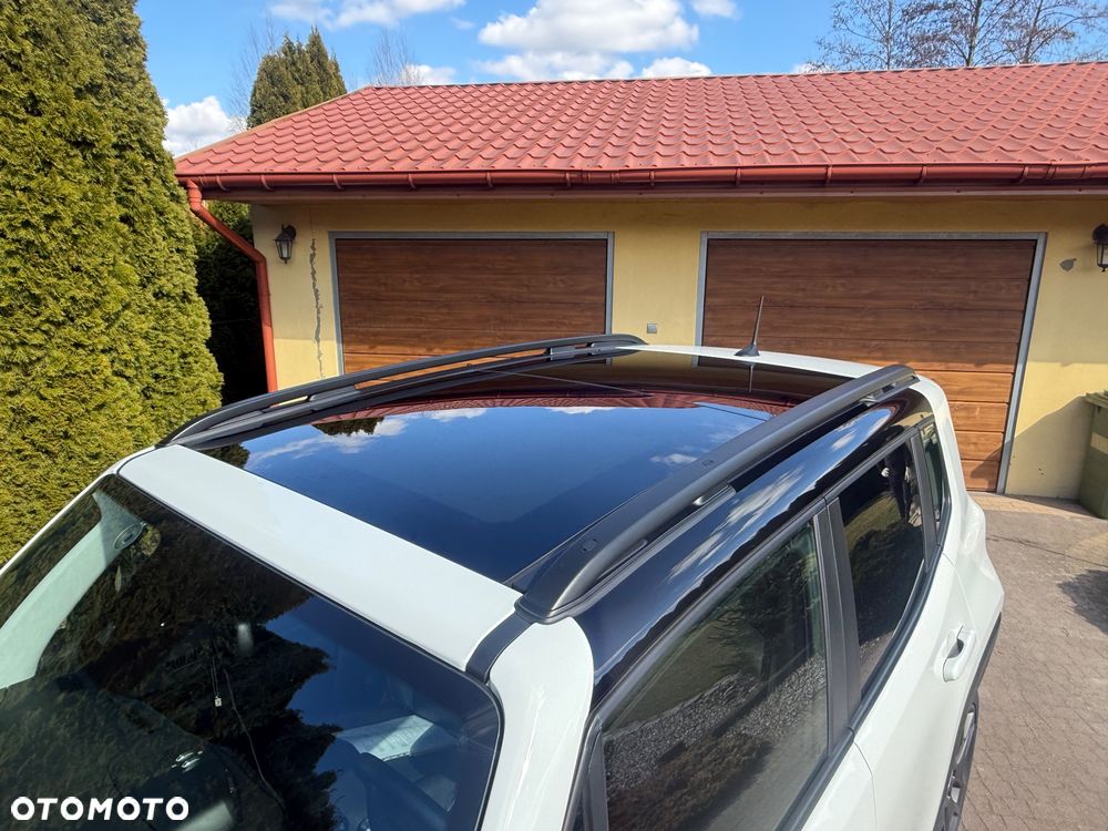 Jeep Renegade 1.6 MultiJet S - 3