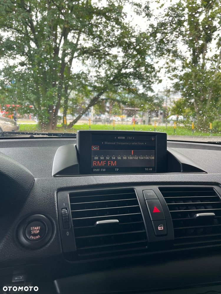Peugeot 308 - 12