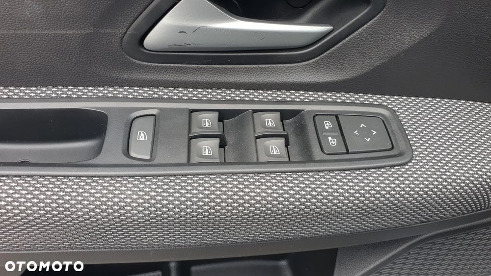 Dacia Sandero TCe 100 Comfort - 35