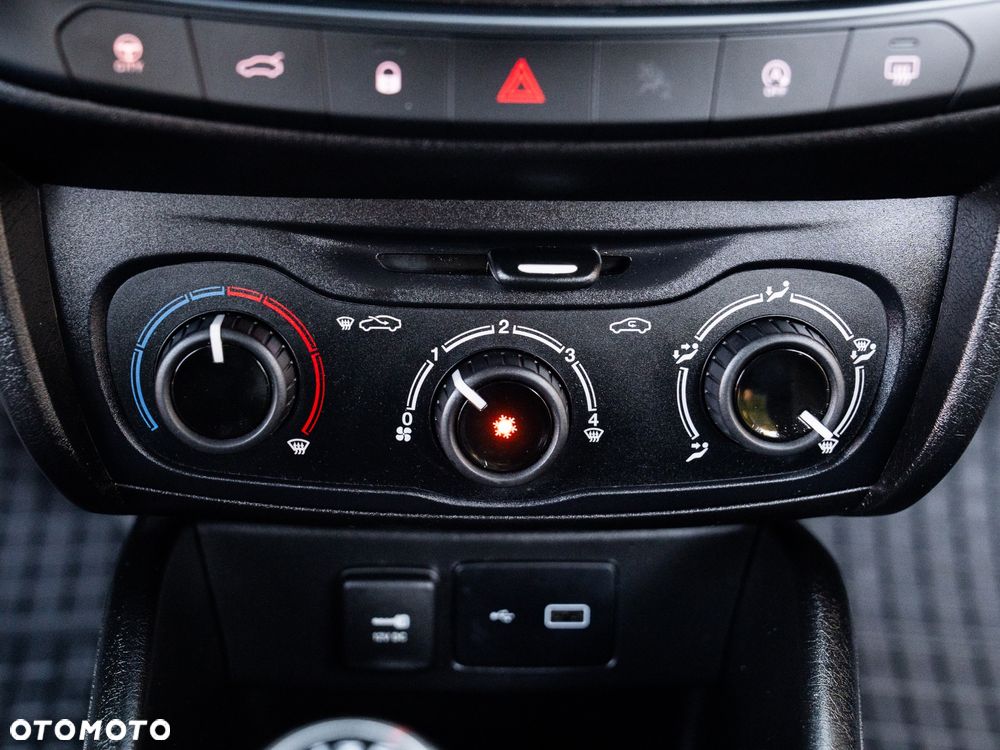 Fiat Tipo 1.4 16v Mirror - 34