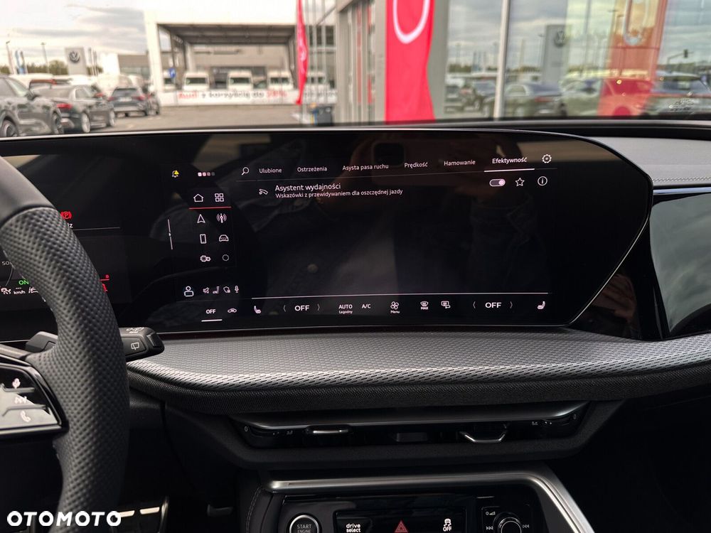 Audi Q5 - 34