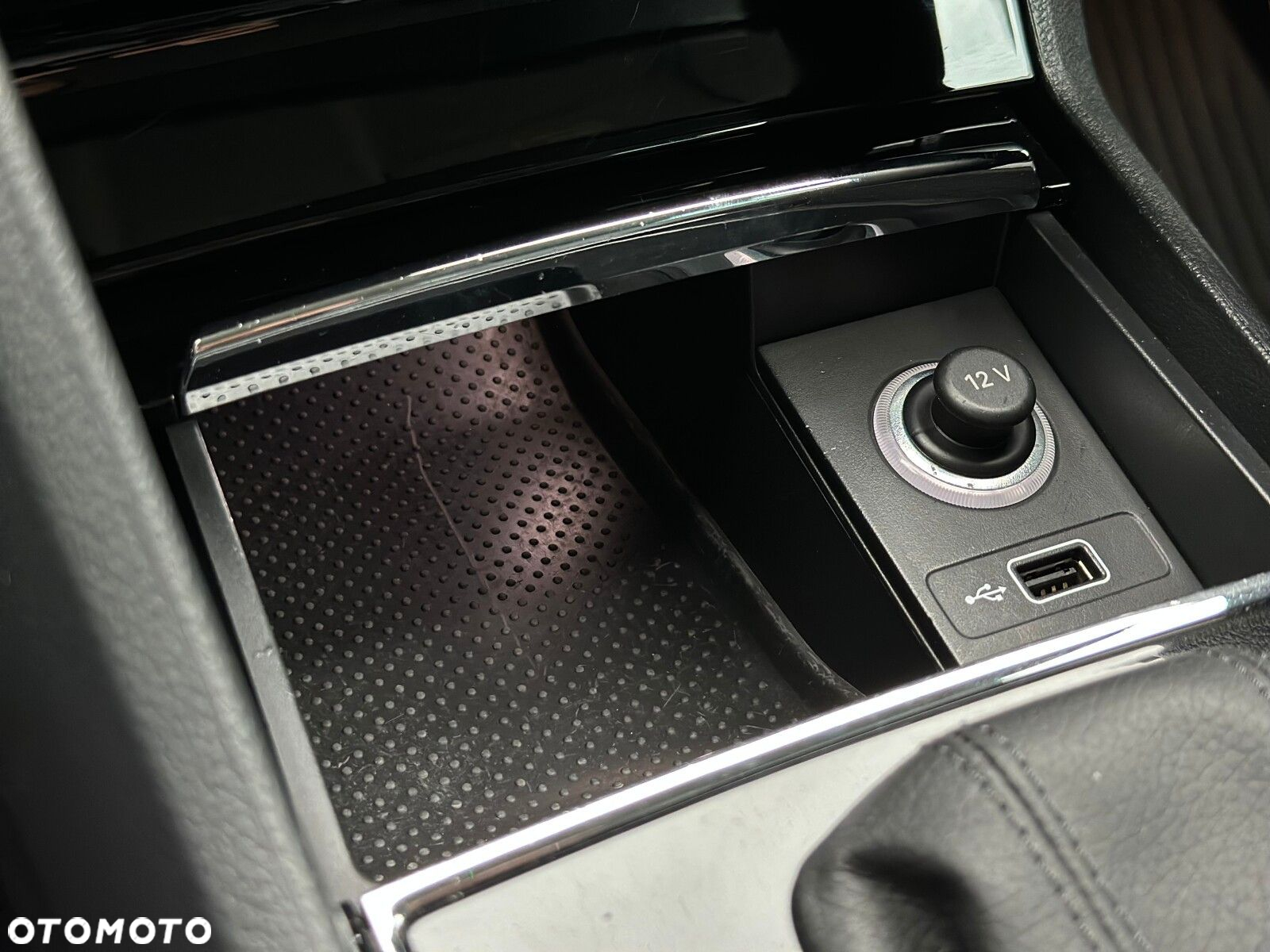 Skoda Kodiaq 2.0 TSI 4x4 Style DSG - 26