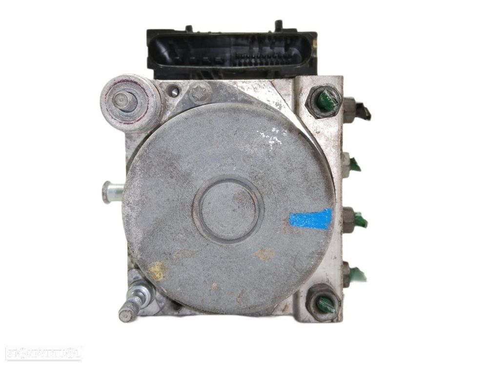 ABS DACIA SANDERO 2009 - 6