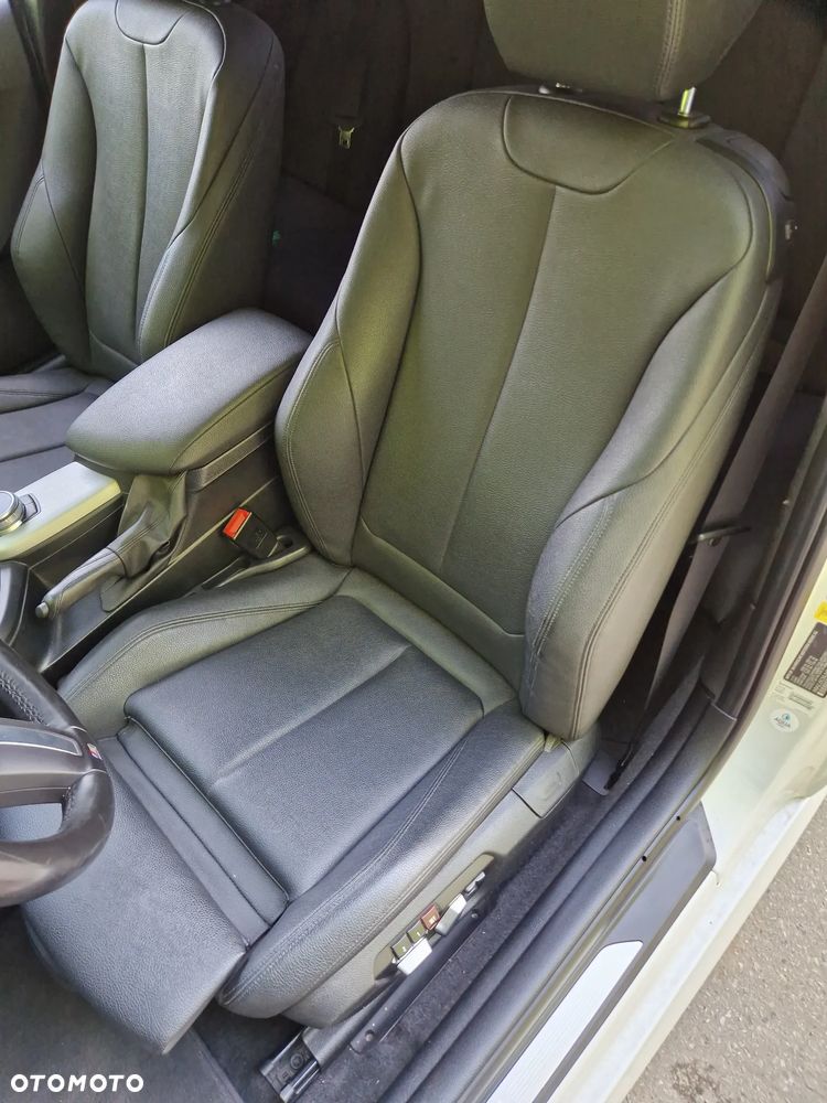 BMW Seria 2 M240i Sport-Aut - 17