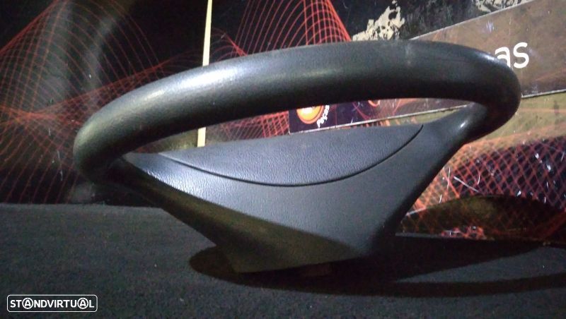 Volante Fiat Brava (182_) - 3