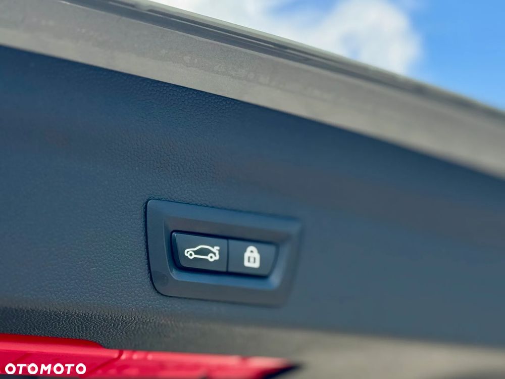 MINI Countryman Cooper SE ALL4 Classic Trim - 19