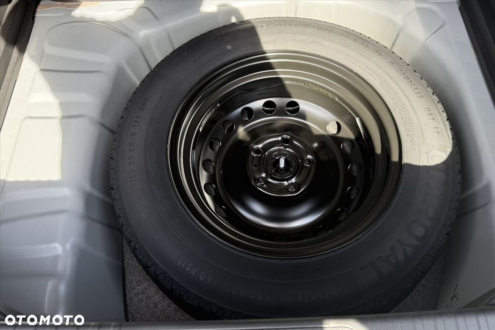 Renault Captur 1.3 TCe mHEV Esprit Alpine EDC - 15