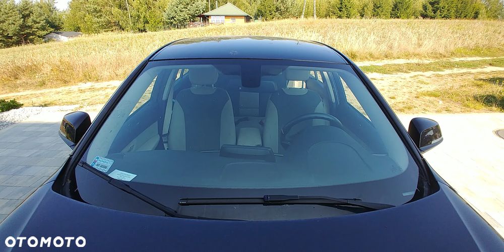 BMW Seria 3 318d Modern Line - 12