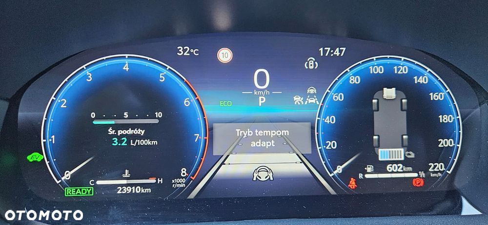 Toyota Yaris Hybrid 1.5 Premiere Edition - 30