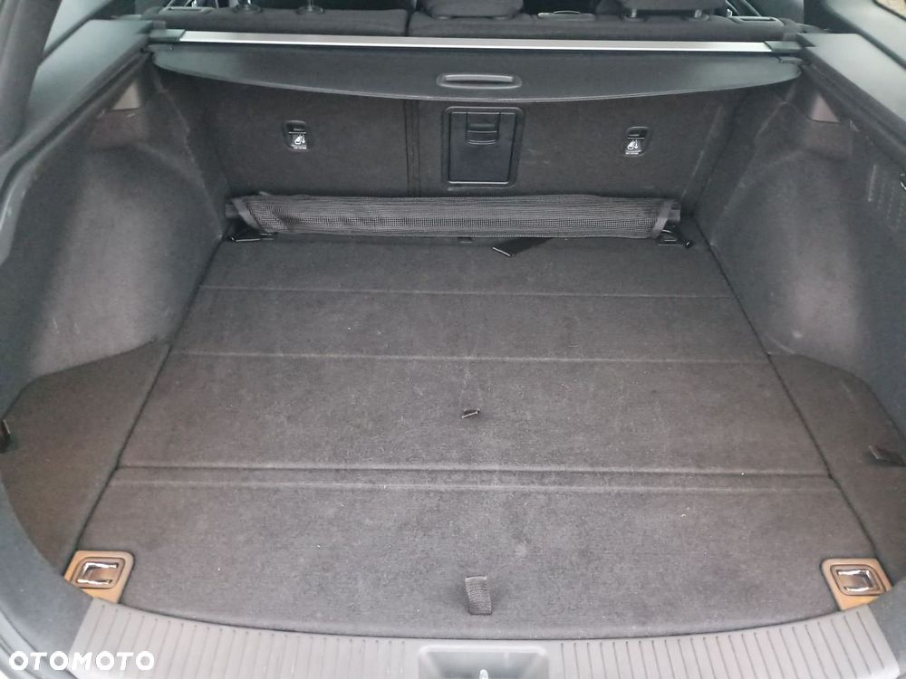 Hyundai i30 1.5 T-GDI 48V Smart - 26
