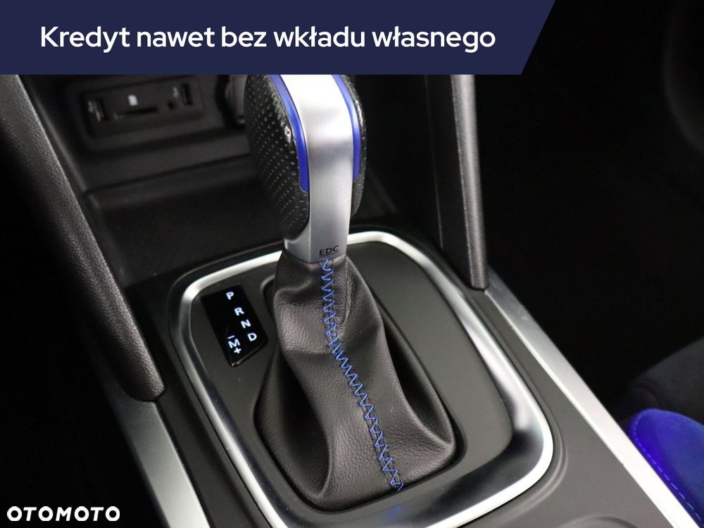 Renault Megane - 15