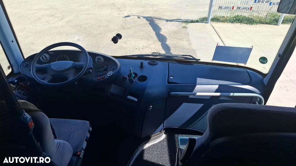 Neoplan Trendliner - 4