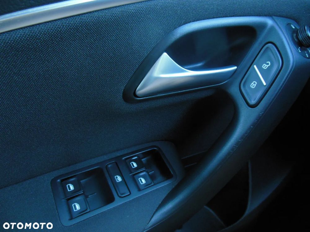 Volkswagen Polo 1.2 TSI (Blue Motion Technology) Comfortline - 18