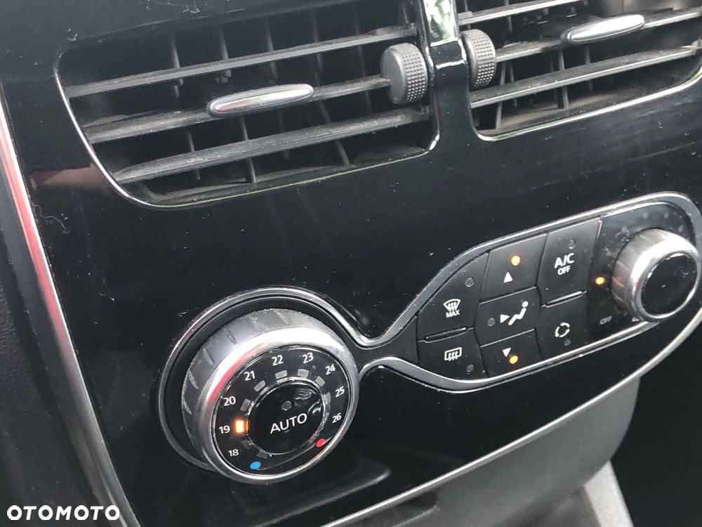 Renault Clio Energy TCe 120 EDC GT - 32