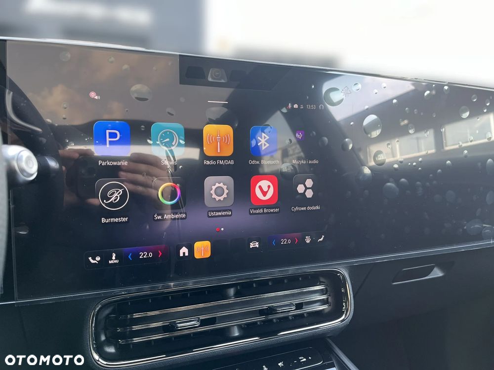 Mercedes-Benz CLA - 17