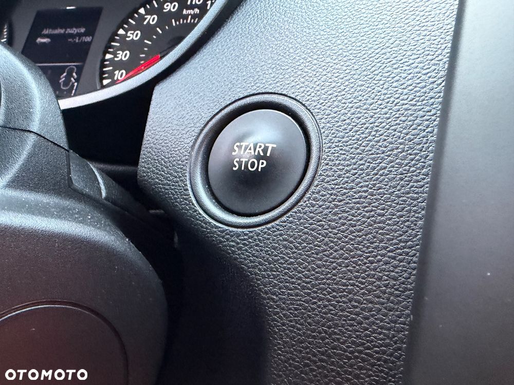 Dacia Duster 1.3 TCe FAP Techroad - 22