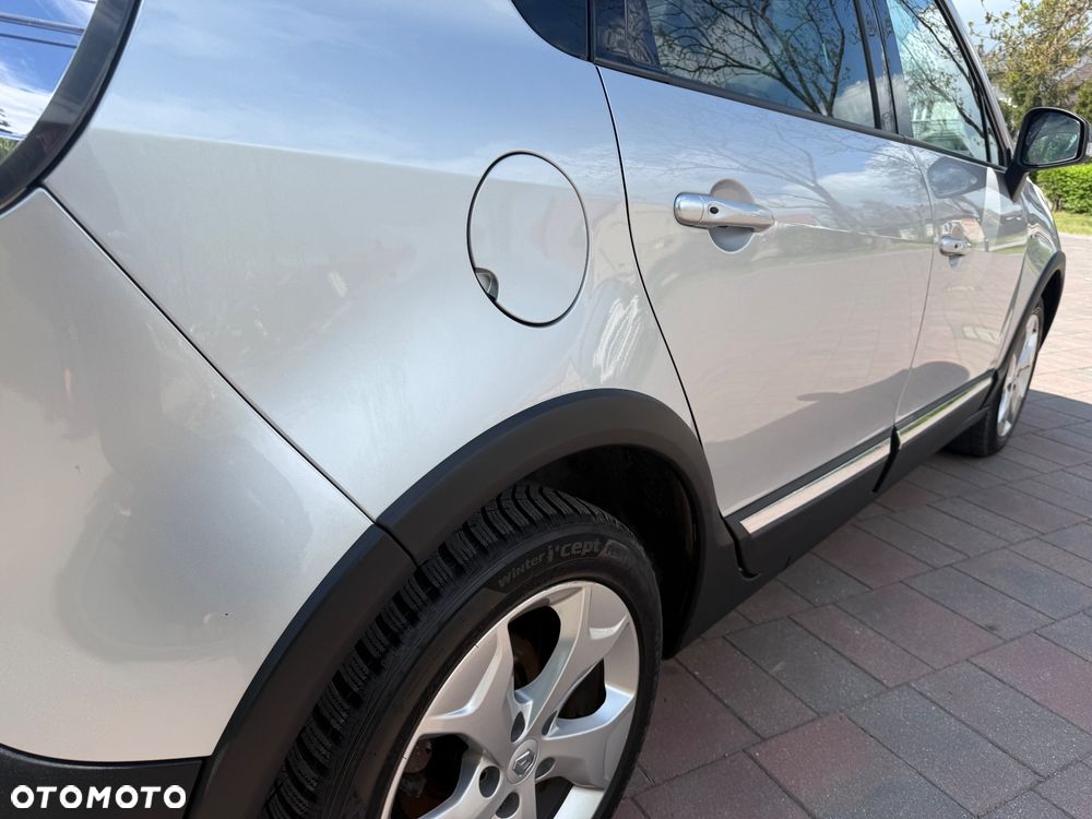 Renault Scenic 1.2 TCe Energy Bose Edition - 27