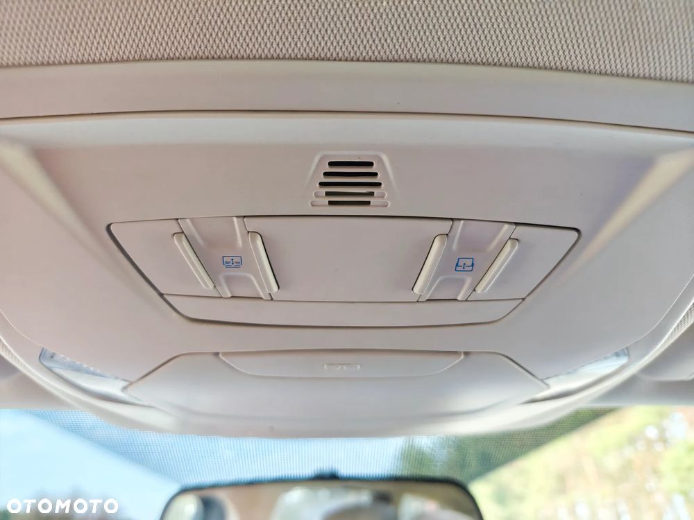 Ford Kuga 1.5 EcoBoost AWD Trend ASS - 14