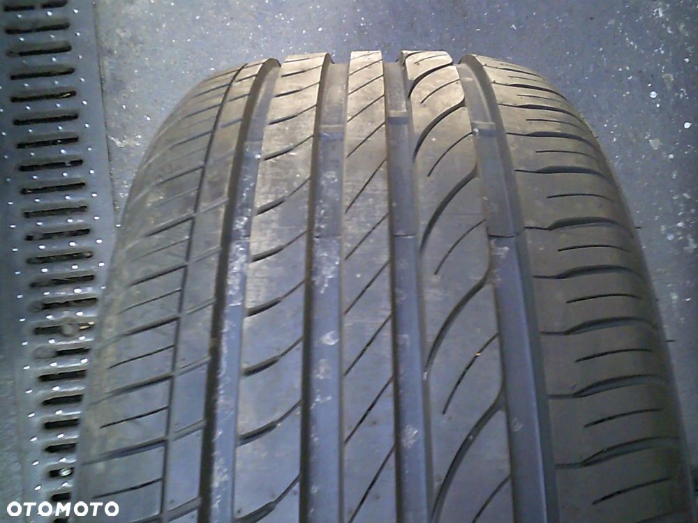 LINGLONG Green Max 245/45R18 2023 NOWA - 1