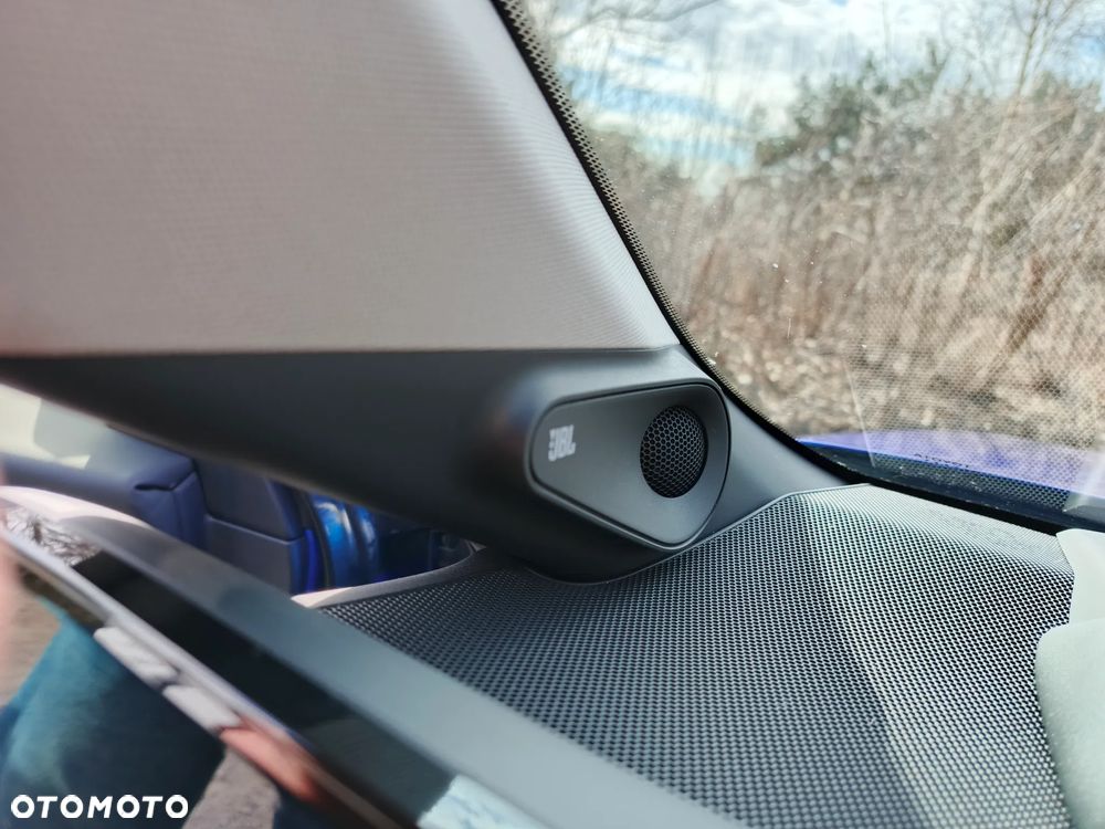 Toyota Mirai Prestige - 30