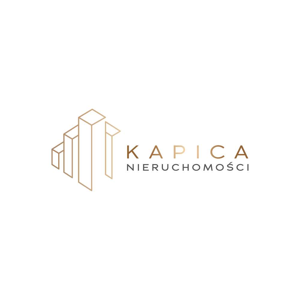 Jarosław Kapica Nieruchomości