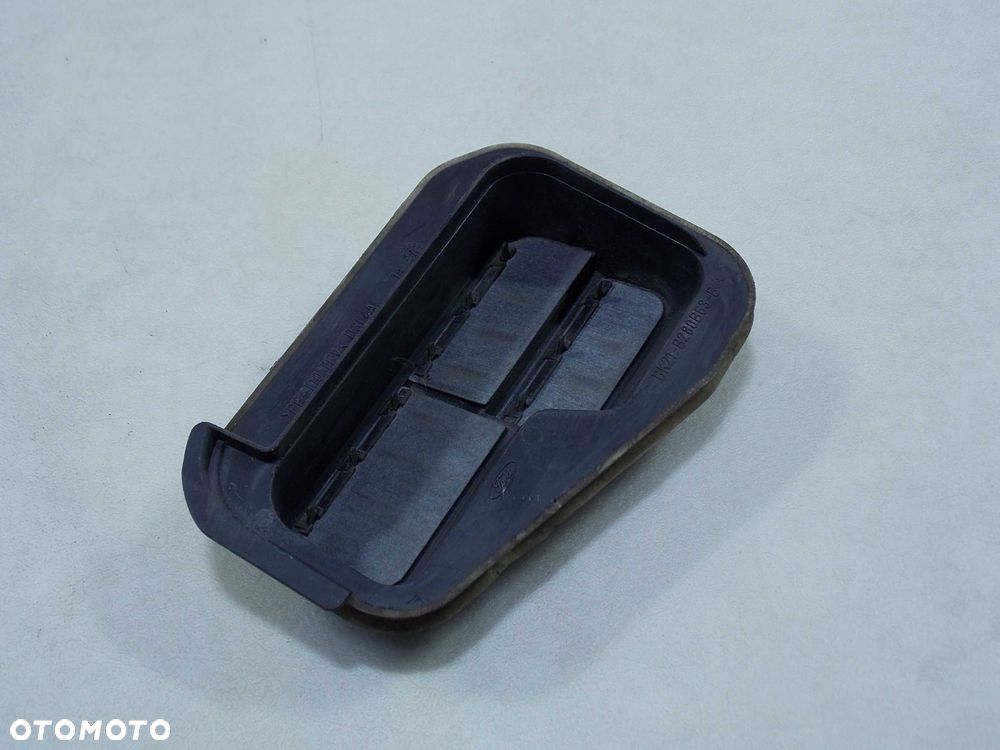 FORD TRANSIT CUSTOM 13-21 KRATKA WENTYLACYJNA TYL BK21-B280B63-B - 2