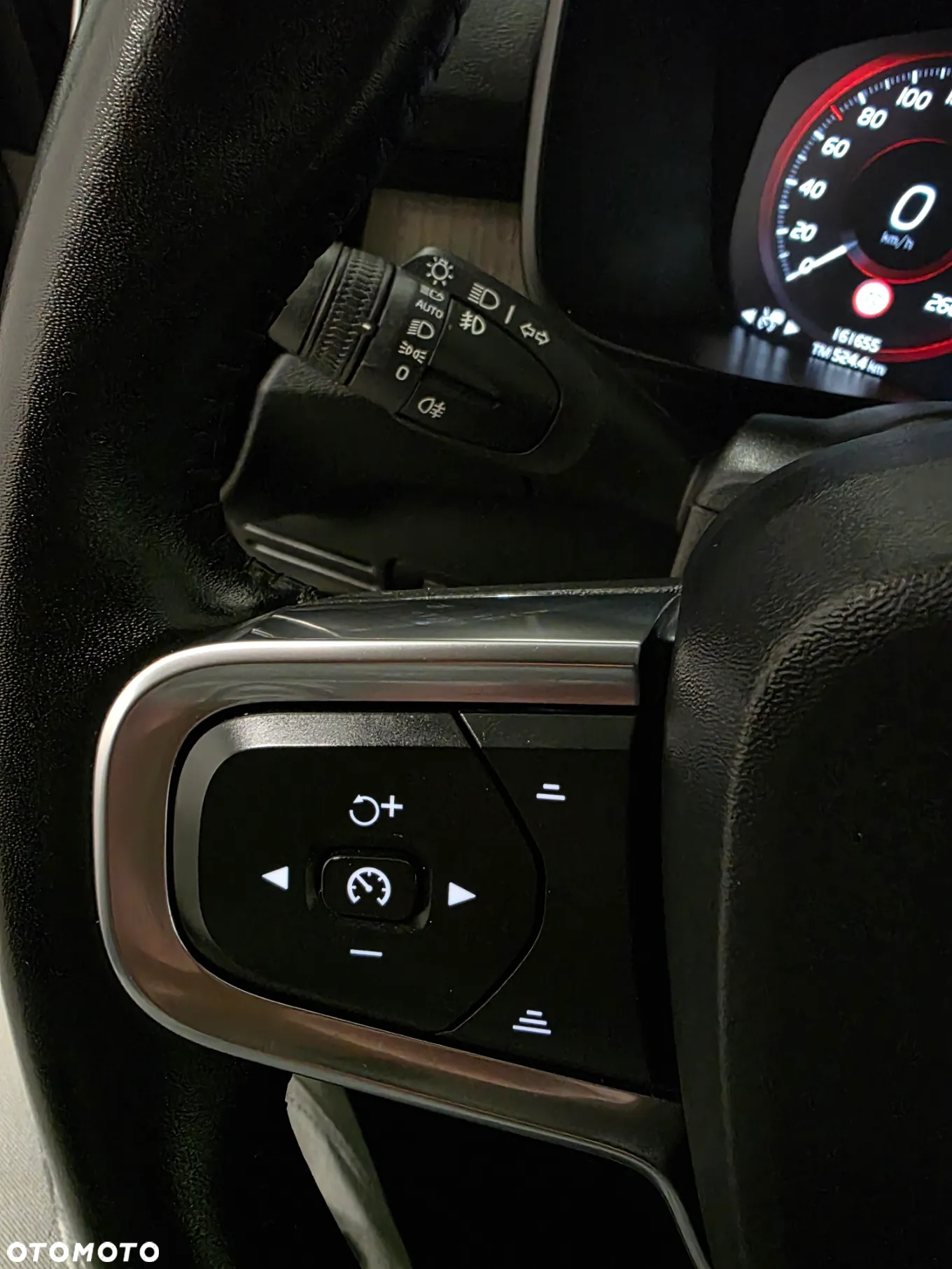 Volvo XC 40 D3 Inscription - 20