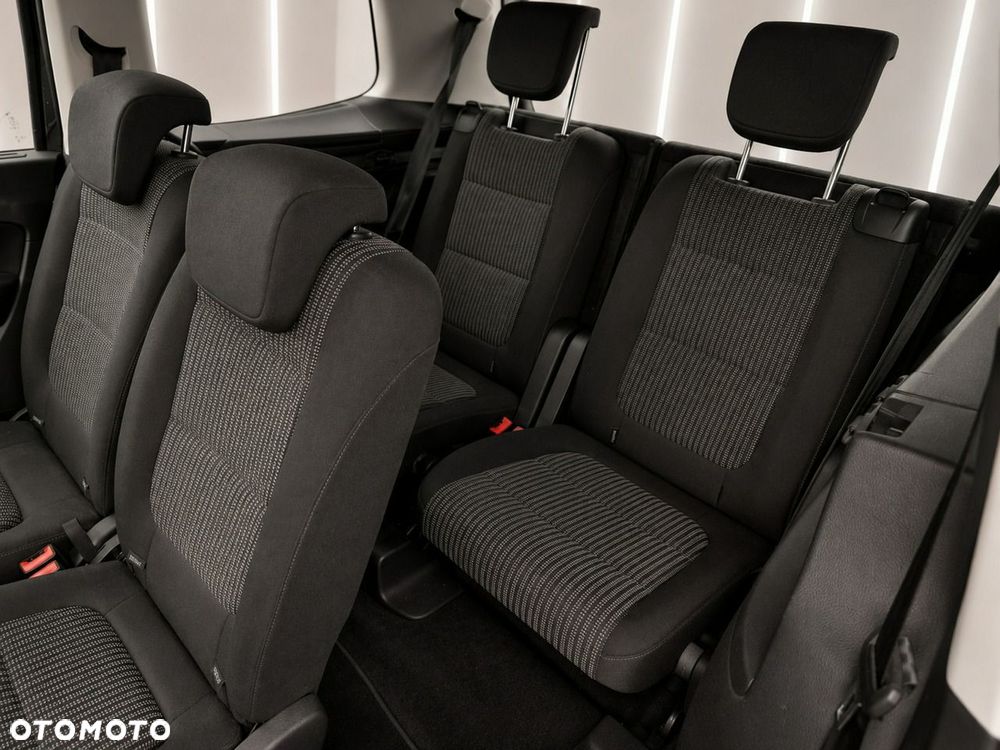 Seat Alhambra - 15