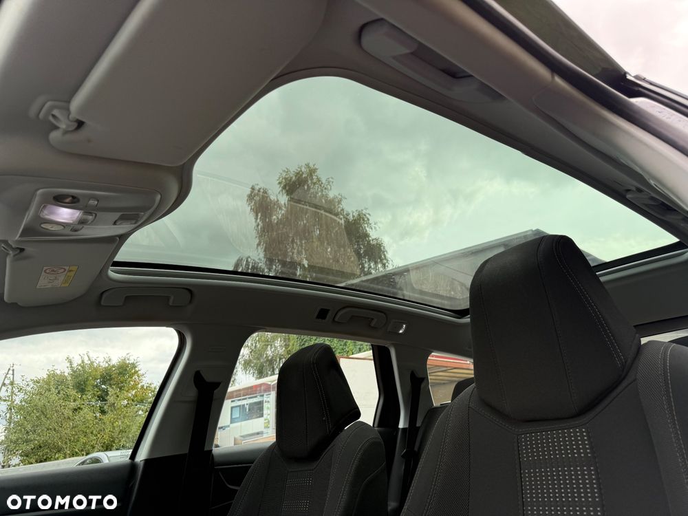 Peugeot 308 e-HDi 115 Stop & Start Allure - 18