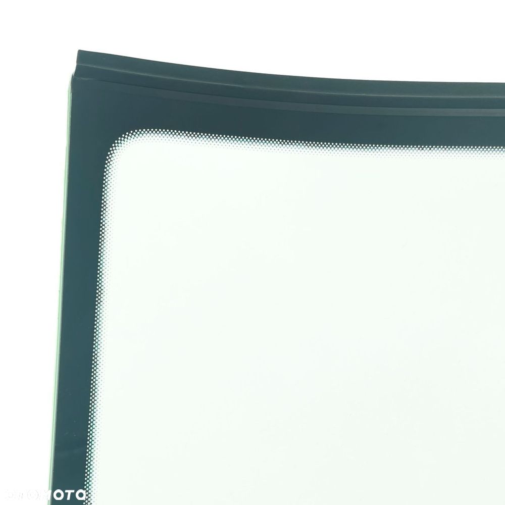 SZYBA CZOŁOWA PRZEDNIA VOLKSWAGEN PASSAT B8 3G 3G0 2020- SENSOR KAMERA NOWA X01130 - 5